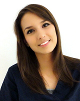 natalia_malesic